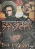 DVD. DWA OBLICZA - MARLON BRANDO, KARL MALDEN
